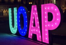 2026 Universal Orlando Annual Passholder Night Review