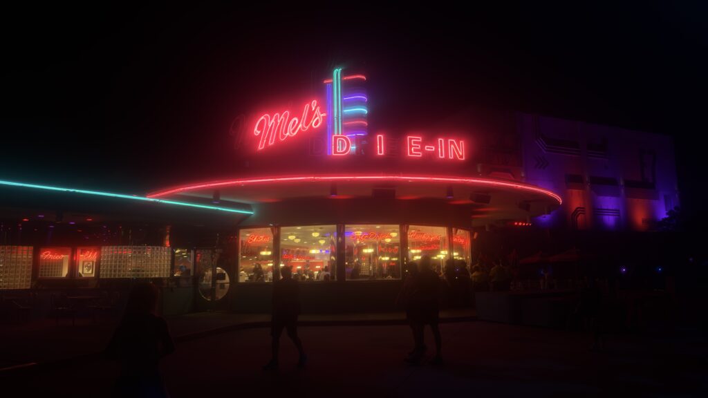 Our Complete Halloween Horror Nights 35 Review IMG