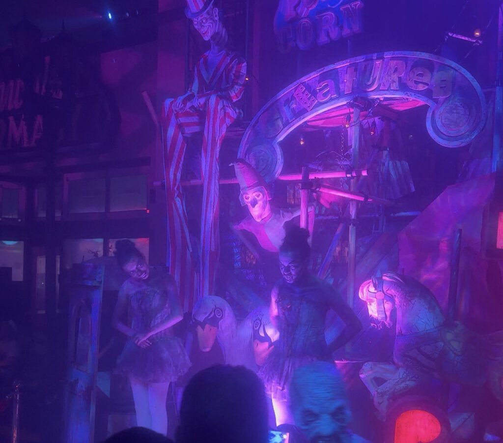 Our Complete Halloween Horror Nights 35 Review IMG