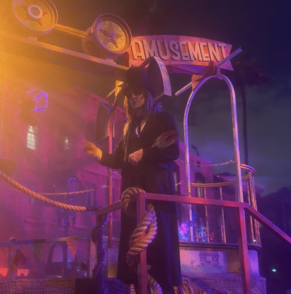 Our Complete Halloween Horror Nights 35 Review IMG