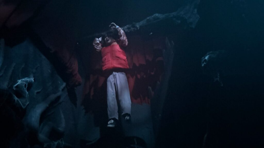 Our Complete Halloween Horror Nights 35 Review IMG
