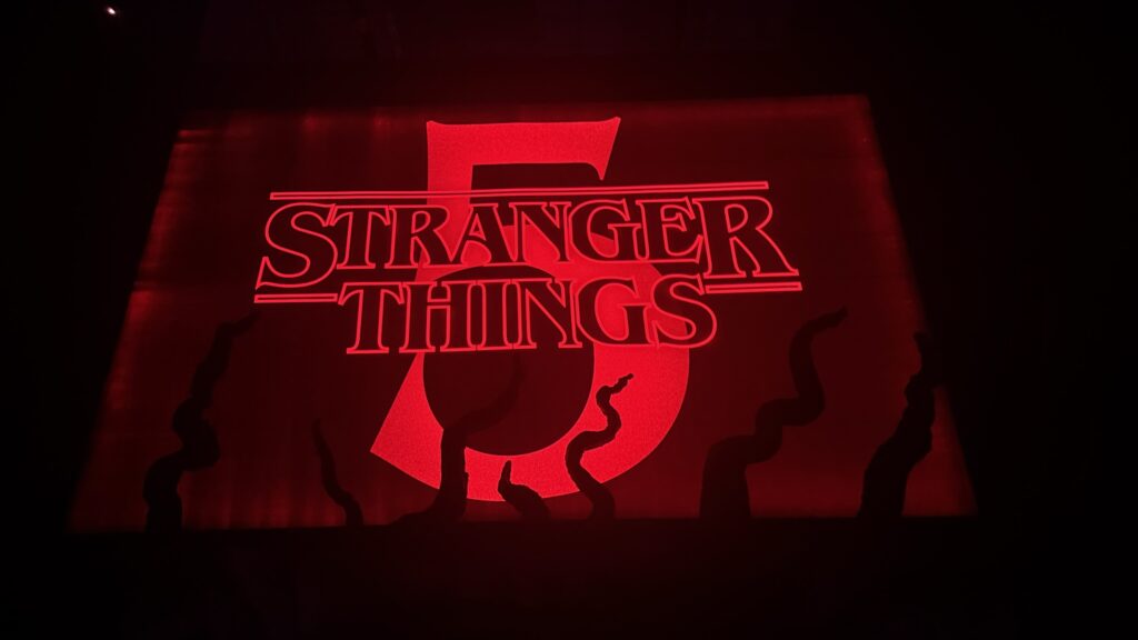 Our Complete Halloween Horror Nights 35 Review IMG