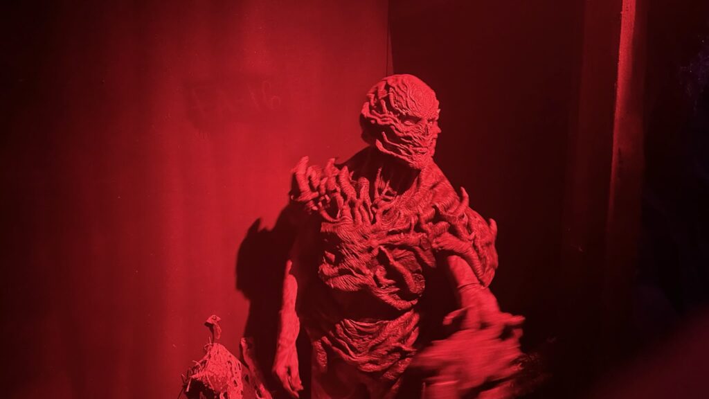 Our Complete Halloween Horror Nights 35 Review IMG