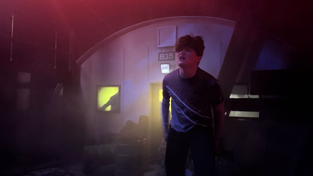 Our Complete Halloween Horror Nights 35 Review IMG