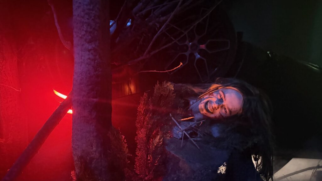 Our Complete Halloween Horror Nights 35 Review IMG