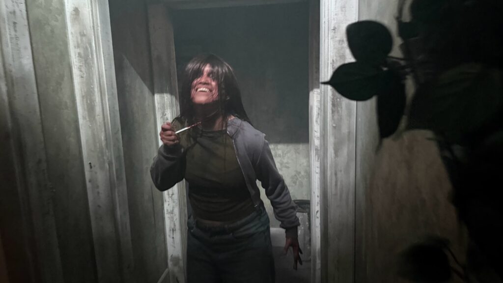 Our Complete Halloween Horror Nights 35 Review IMG