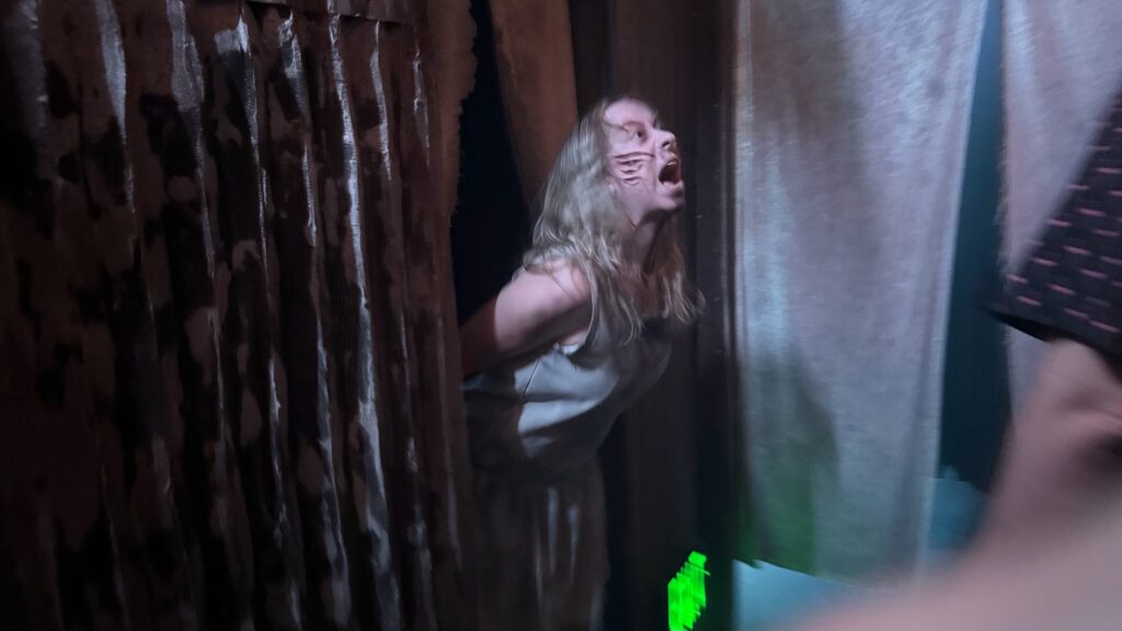 Our Complete Halloween Horror Nights 35 Review IMG