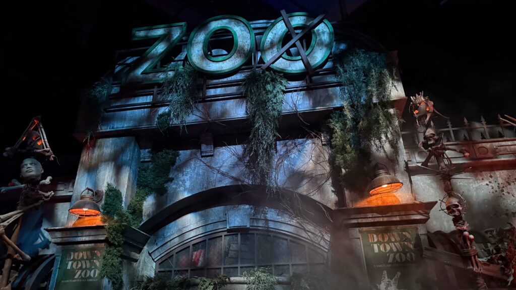 Our Complete Halloween Horror Nights 35 Review IMG