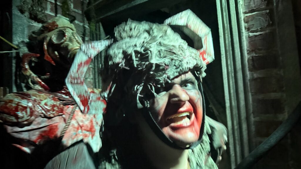 Our Complete Halloween Horror Nights 35 Review IMG