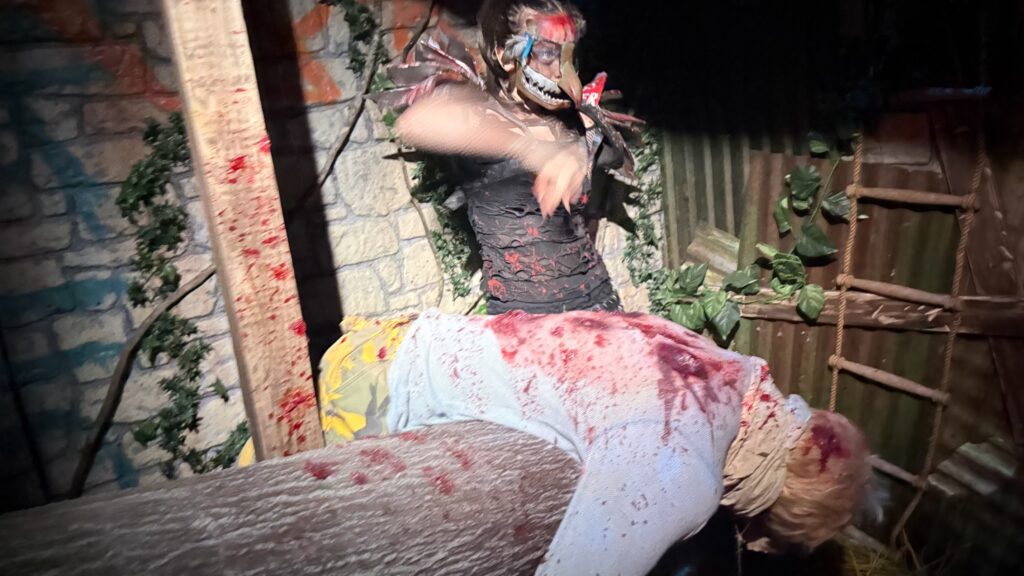 Our Complete Halloween Horror Nights 35 Review IMG