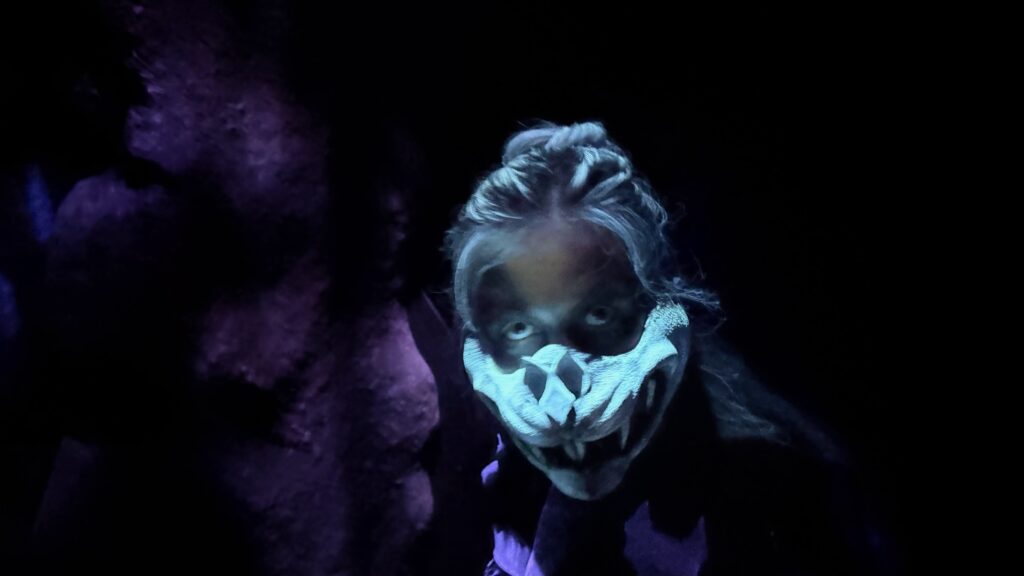 Our Complete Halloween Horror Nights 35 Review IMG