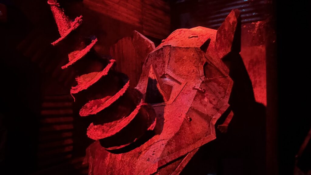 Our Complete Halloween Horror Nights 35 Review IMG