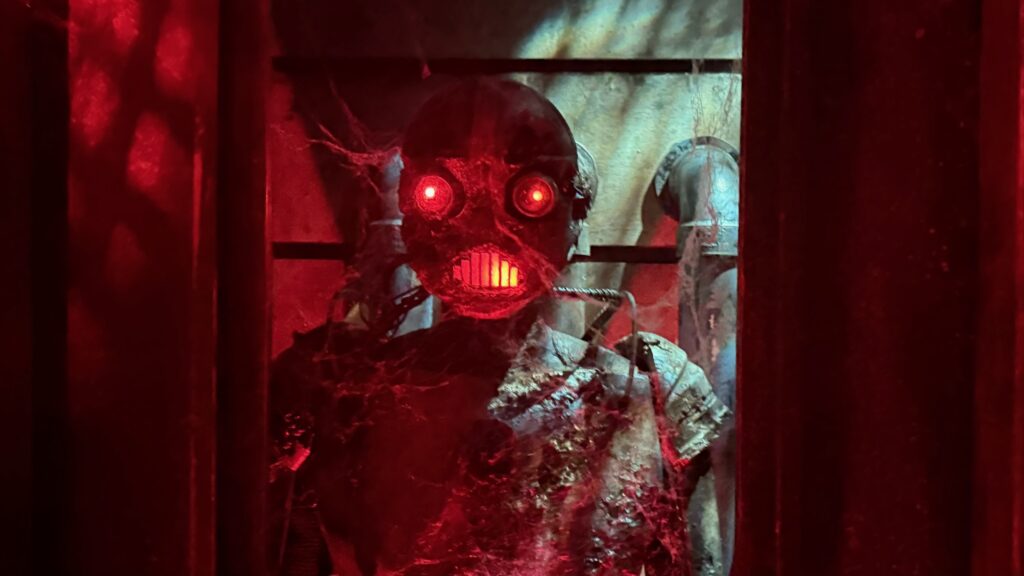 Our Complete Halloween Horror Nights 35 Review IMG