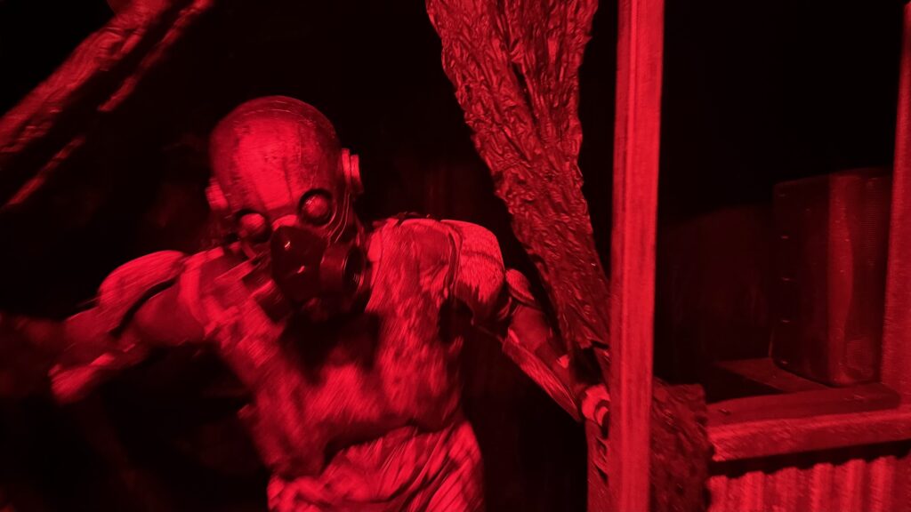 Our Complete Halloween Horror Nights 35 Review IMG