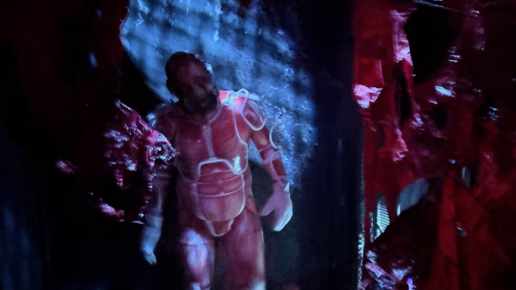 Our Complete Halloween Horror Nights 35 Review IMG