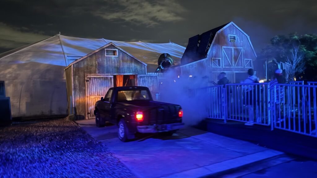 Our Complete Halloween Horror Nights 35 Review IMG