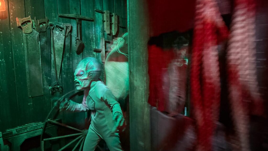 Our Complete Halloween Horror Nights 35 Review IMG