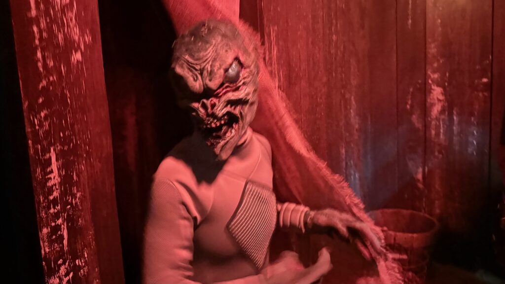 Our Complete Halloween Horror Nights 35 Review IMG
