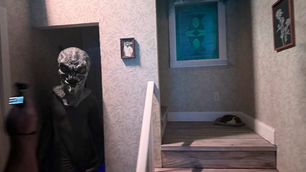 Our Complete Halloween Horror Nights 35 Review IMG