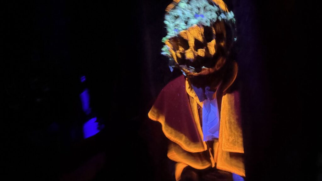 Our Complete Halloween Horror Nights 35 Review IMG