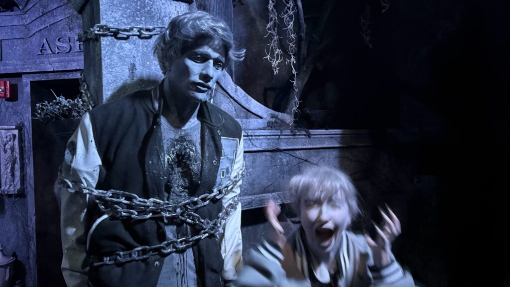 Our Complete Halloween Horror Nights 35 Review IMG