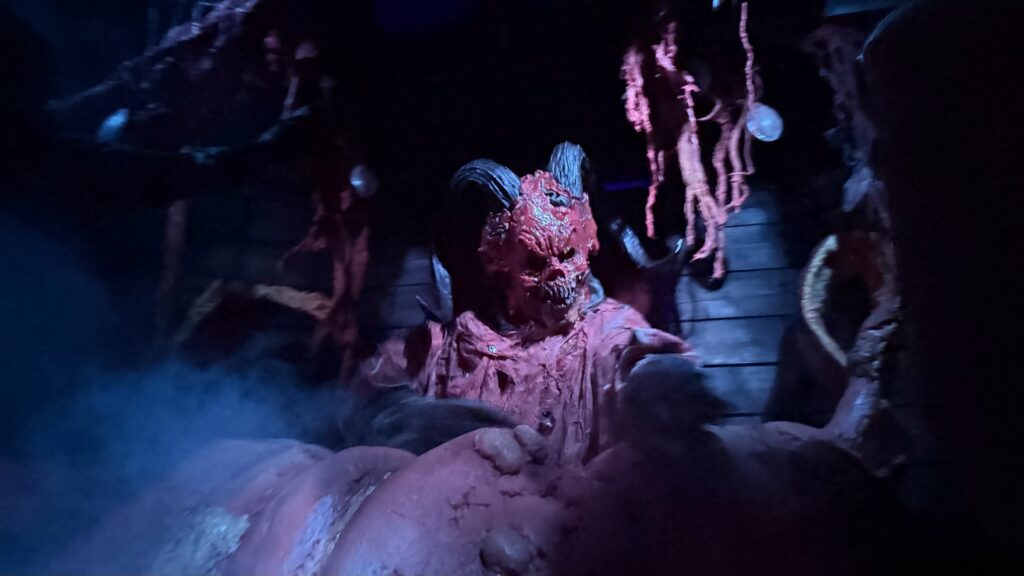 Our Complete Halloween Horror Nights 35 Review IMG