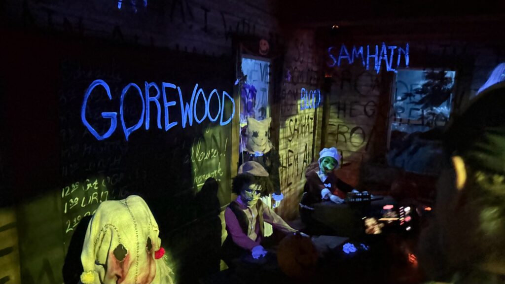 Our Complete Halloween Horror Nights 35 Review IMG
