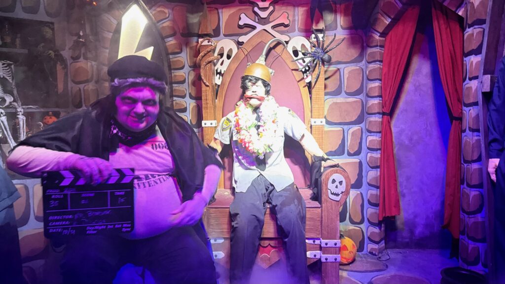 Our Complete Halloween Horror Nights 35 Review IMG