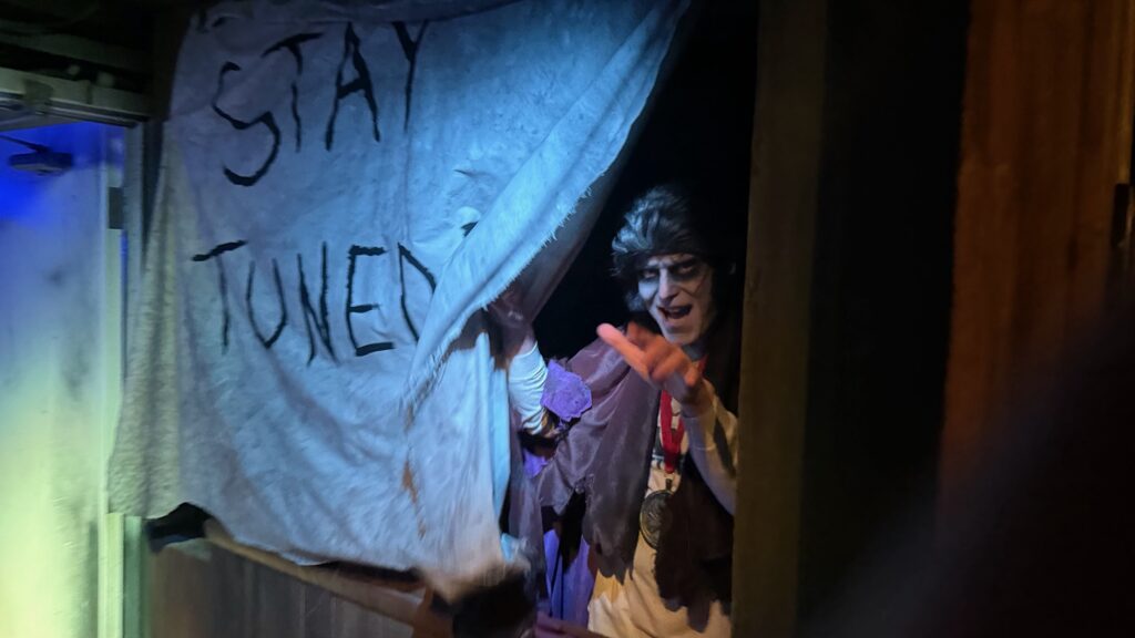 Our Complete Halloween Horror Nights 35 Review IMG