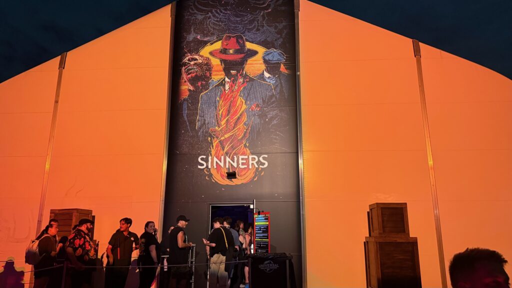 Our Complete Halloween Horror Nights 35 Review IMG
