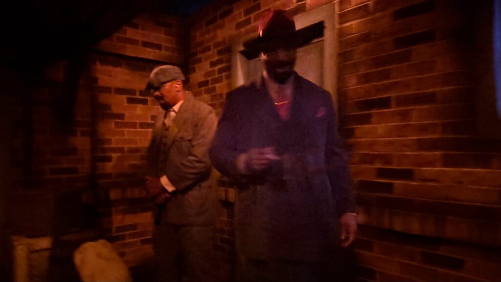 Our Complete Halloween Horror Nights 35 Review IMG