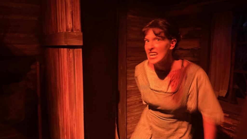 Our Complete Halloween Horror Nights 35 Review IMG