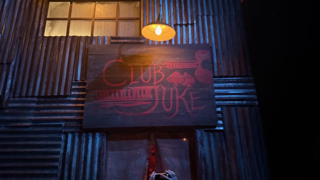 Our Complete Halloween Horror Nights 35 Review IMG