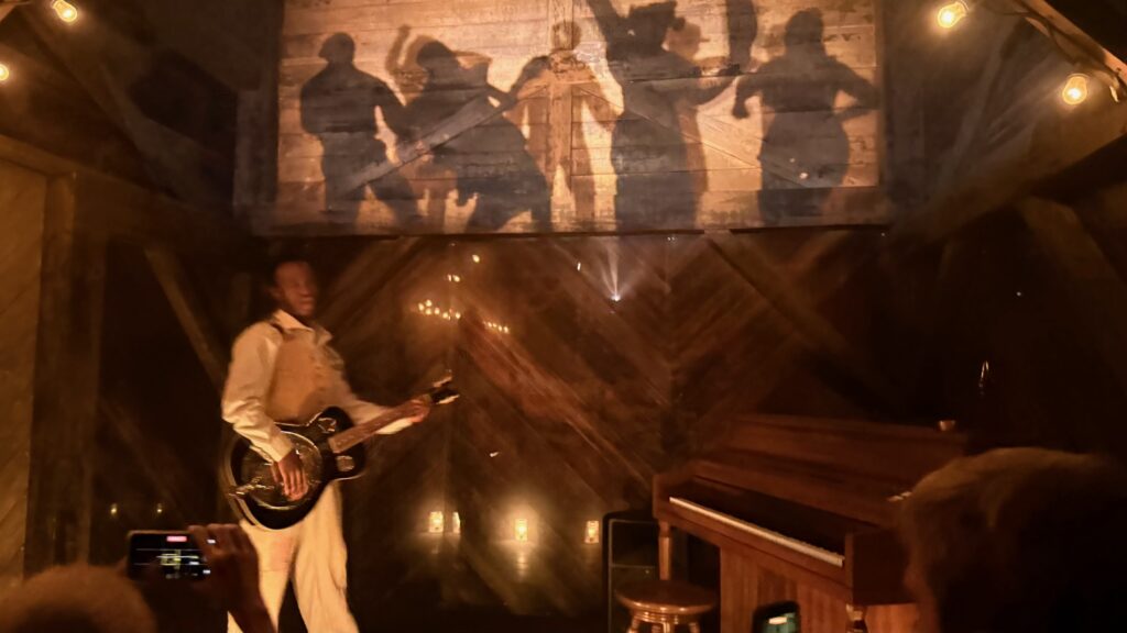 Our Complete Halloween Horror Nights 35 Review IMG