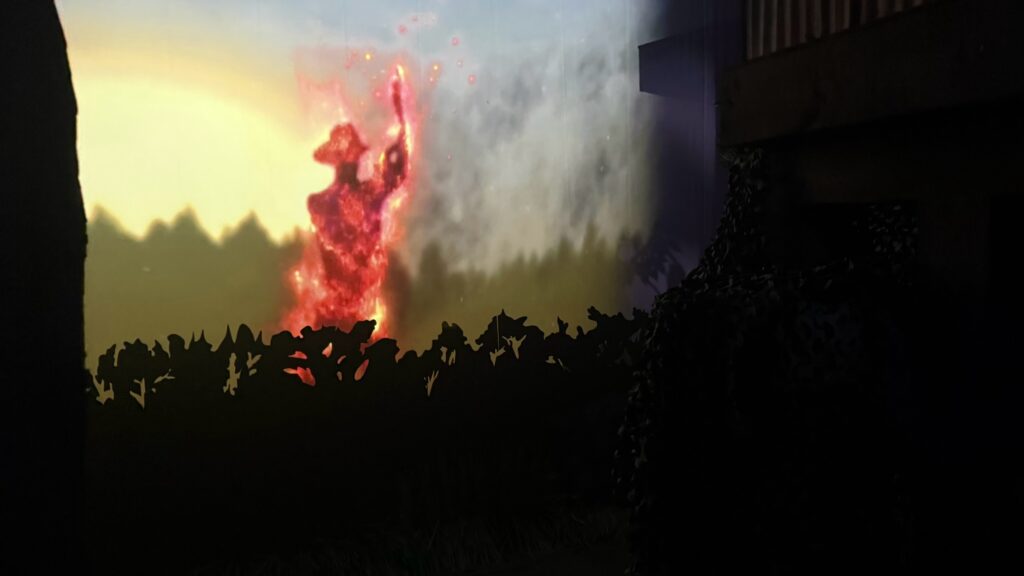 Our Complete Halloween Horror Nights 35 Review IMG