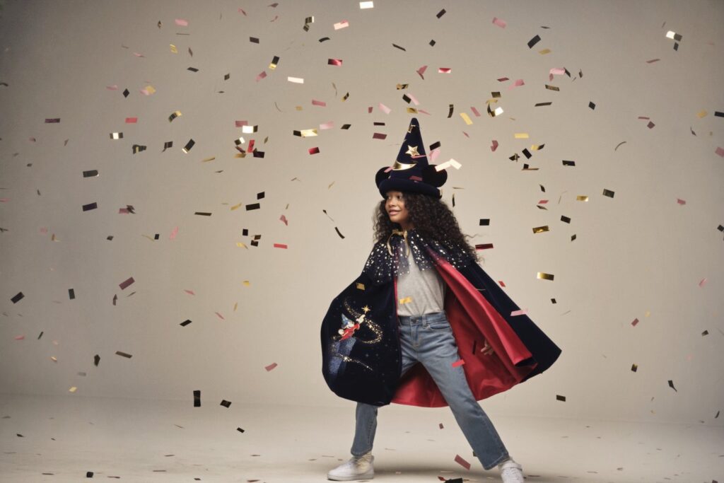 New Disney x Macy’s Sorcerer’s Apprentice Mickey Collection To Celebrate 100 Years of Magic Disney x Macy’s Sorcerer’s Apprentice Mickey Collection