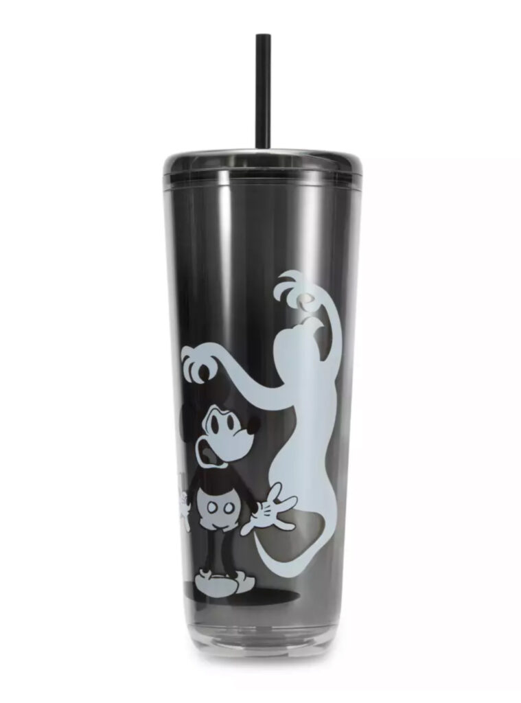 The Skeleton Dance Home Collection