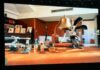 Home 2025