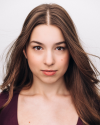 New Descendants Movie Coming Featuring Disney Sidekicks
