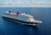 Oriental Land Company Outlines Strategy for Upcoming Disney Cruise Line Expansion in Japan