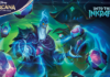 S Into the Inkdark KeyArt x EN