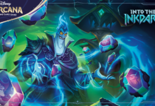 S Into the Inkdark KeyArt x EN