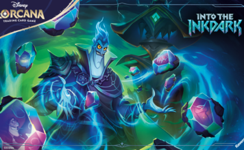 S Into the Inkdark KeyArt x EN
