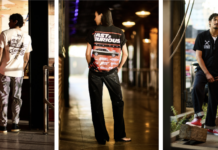 Universal Celebrates Fast and Furious th Anniversary With New Merch and More