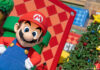 Universal Orlando Announces Destination Wide Holiday Celebration Dates and Epic Universe Offerings ()