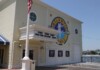 Atlantic Dance Hall to End Regular Operations at Disney's BoardWalk