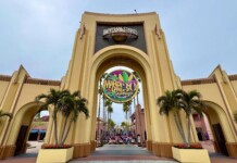 Universal Mardi Gras: International Flavors of Carnaval Returning to Universal Orlando in February 2027