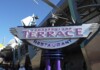 Construction Permits Filed for Tomorrowland Terrace and DVC Lounge at Magic Kingdom