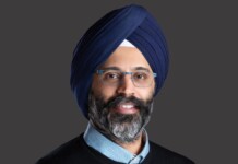 Disney Appoints Former Character AI CEO Karandeep Anand to Newly Created CTO Role