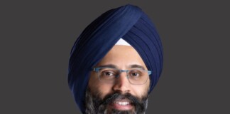 Disney Appoints Former Character AI CEO Karandeep Anand to Newly Created CTO Role